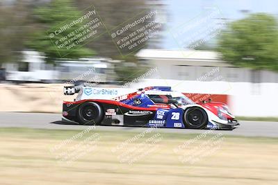 media/Apr-13-2024-Nasa (Sat) [[eb83ce33a8]]/Race Group C and D/Sunset/